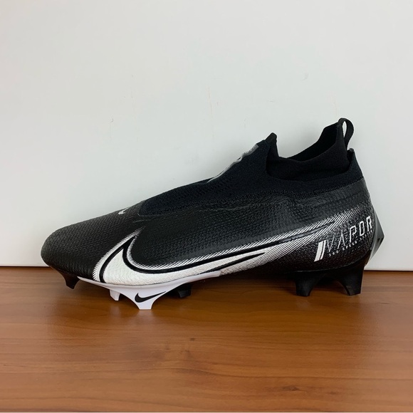 Nike Vapor Edge 360 Elite Football Cleats (WIDE SIZING) - Picture 9 of 12